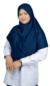 Picture of Yanuar Nurullina